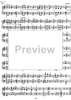Etude Op.66 No.28