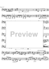 Fantasia No. 1 - Tuba