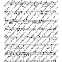 Classical Highlights for Violoncello