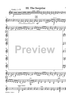 Rounds for Strings - Violin 1