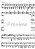Finnish Folk Songs Op.27 - Piano 2