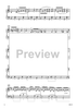 Best of In Recital Solos, Book 6