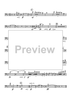 The Heart of it All - Euphonium BC/TC