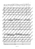 Hymn to Artemis Locheia - Score and Parts