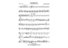 Triumphal Ode - Bb Clarinet 3