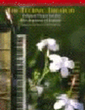 Rondo