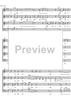 O Sanctissima, Hymn