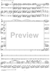 Piano Trio in C Major - Piano Score