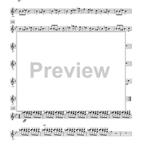 Breaking Point - Mallet Percussion 2