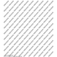 The Essence Of The Blues Clarinet