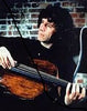 Scherzando Op.36 No. 1 - Cello