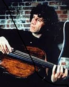 Cantabile Op.36 No. 2