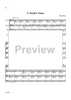 The Reel Collection - Score