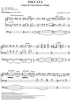 Toccata
