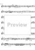 Rondo - F Horn 2