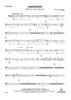 Unknown (Medium Level Version) - String Bass (Optional)