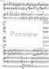 Concertino