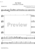 Ave Verum Corpus KV618 - Alto Recorder