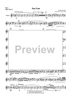 Suo Gan - Oboe (Optional Flute 2)