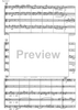 Berceuse et Rondeau - Score