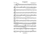 Slavonic Dance No. 8 - Bb Clarinet 1