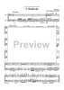 Let's Duet: Volume 2 - Bass Book
