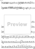 6 Bagatellen Op.117b - Trombone