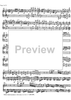 Sonata No. 3 C Major Op. 2 No. 3 - Piano