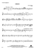 Credo - Alto Saxophone 2