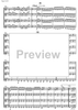 Ballet Music from William Tell