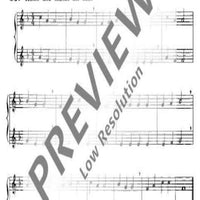 Méthode de flûte à bec