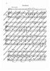 Little School of Melody