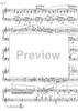 Valse Op.38 - Piano