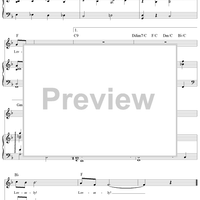 Wouldn't It Be Loverly