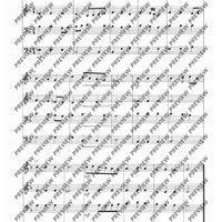 Tower music - Score (also Performing Score)