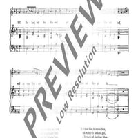 Alte Weihnachtslieder