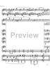 Lyrical Pieces Op.47 No. 4 - Halling