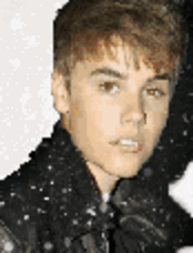 Christmas Eve