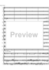 Eclipse - Full Score