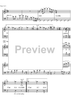 Hidden Agenda - C Instrument