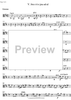 Suita Sursilvana Op.76b - Viola