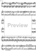 Introduzione - Organ/Harpsichord