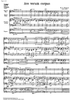 Ave Verum Corpus KV618