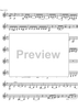 Quartet Op.30 No. 3 - F Trumpet 2