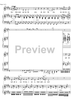 Sehnsucht Op.39 D636
