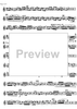 Modern Clarinet Practice Vol. 2 - Clarinet 2