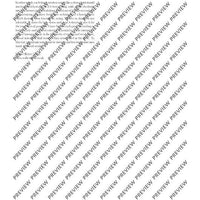 Baroque Violin Anthology