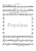 Triangle of the Tempest - Bass Clarinet