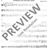 Instrumental-Playbook - Viola