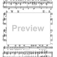 Love Is Back In Business